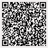 Cdigo QR de la noticia