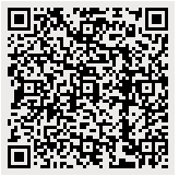 Cdigo QR de la noticia