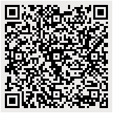 Cdigo QR de la noticia