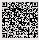 Cdigo QR de la noticia