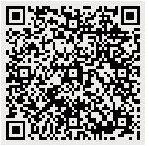 Cdigo QR de la noticia