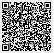 Cdigo QR de la noticia