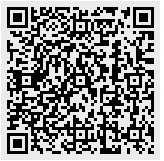 Cdigo QR de la noticia