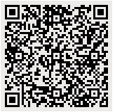 Cdigo QR de la noticia