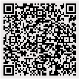 Cdigo QR de la noticia