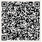 Cdigo QR de la noticia