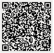 Cdigo QR de la noticia