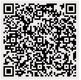 Cdigo QR de la noticia