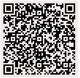 Cdigo QR de la noticia