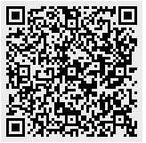 Cdigo QR de la noticia