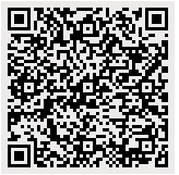 Cdigo QR de la noticia