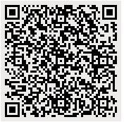 Cdigo QR de la noticia