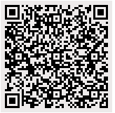 Cdigo QR de la noticia