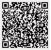 Cdigo QR de la noticia