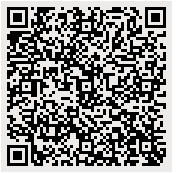 Cdigo QR de la noticia