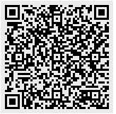 Cdigo QR de la noticia