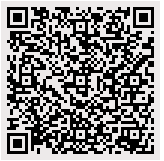 Cdigo QR de la noticia