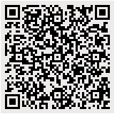 Cdigo QR de la noticia