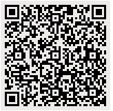 Cdigo QR de la noticia