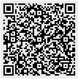 Cdigo QR de la noticia