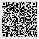 Cdigo QR de la noticia