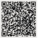 Cdigo QR de la noticia