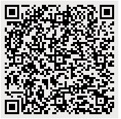 Cdigo QR de la noticia