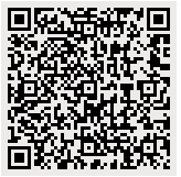 Cdigo QR de la noticia