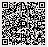 Cdigo QR de la noticia