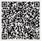 Cdigo QR de la noticia