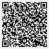 Cdigo QR de la noticia