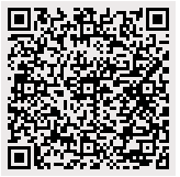 Cdigo QR de la noticia