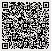 Cdigo QR de la noticia