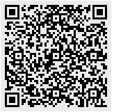 Cdigo QR de la noticia