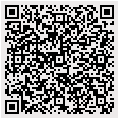 Cdigo QR de la noticia