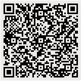 Cdigo QR de la noticia