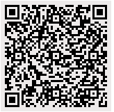 Cdigo QR de la noticia