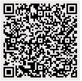 Cdigo QR de la noticia