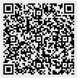 Cdigo QR de la noticia