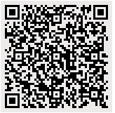 Cdigo QR de la noticia