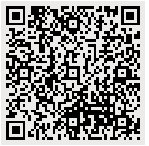 Cdigo QR de la noticia