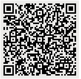 Cdigo QR de la noticia