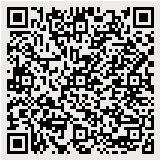 Cdigo QR de la noticia