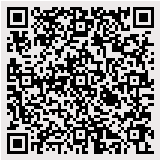 Cdigo QR de la noticia