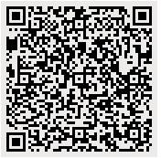 Cdigo QR de la noticia