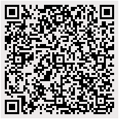 Cdigo QR de la noticia