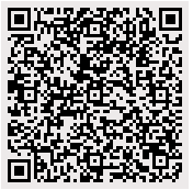 Cdigo QR de la noticia