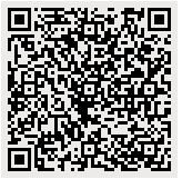 Cdigo QR de la noticia