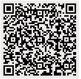 Cdigo QR de la noticia