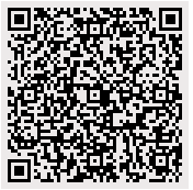 Cdigo QR de la noticia